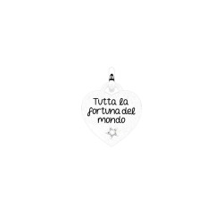 charm Kidult Philosophy...