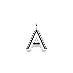 charm Kidult Symbols...