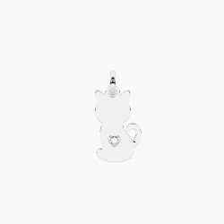 charm Kidult Symbols pet...