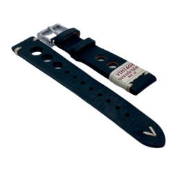 cinturino 18mm pelle...