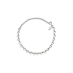 bracciale Breil B Rocks