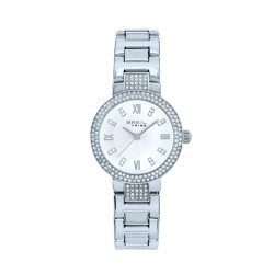 orologio Breil Tribe Dance...