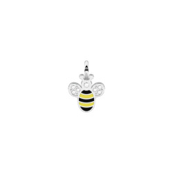 charm Kidult Symbols ape 10mm