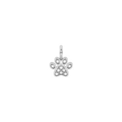 charm Kidult Symbols pet...