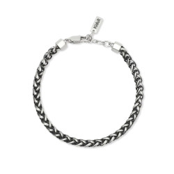 bracciale Kidult Style 05