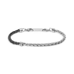 bracciale Marlù maglia...