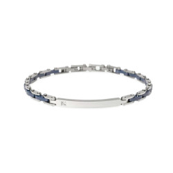 bracciale Kidult Style 21