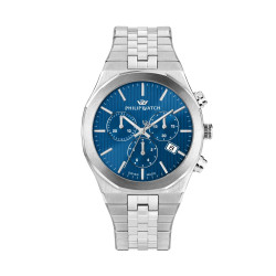 orologio Philip Watch...