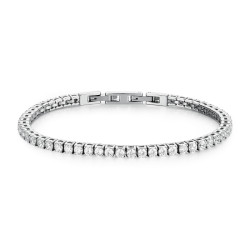 bracciale Brosway Avantgarde
