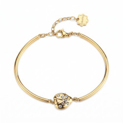 bracciale Brosway Chakra fortuna