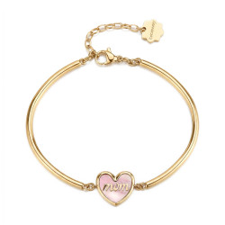 bracciale Brosway Chakra famiglia