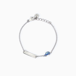 bracciale Mabina Junior...