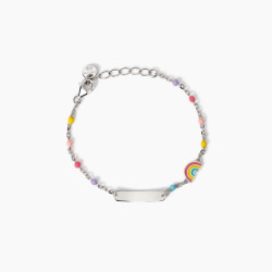 bracciale Mabina Junior...