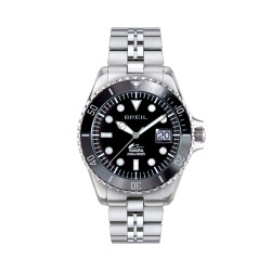 orologio Breil Manta Heritage