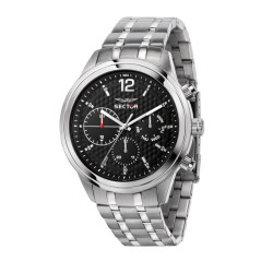 orologio Sector 670...