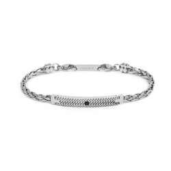 bracciale Marlù maglia...