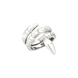 anello Breil Hypnotic