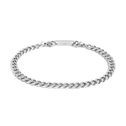 bracciale Marlù maglia...