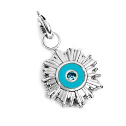 charm Marlù Symbols sole