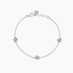 bracciale Mabina Junior Fun...