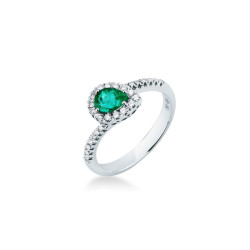 anello Mirco Visconti...
