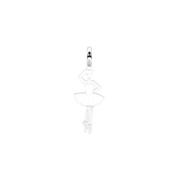 charm Kidult Symbols...