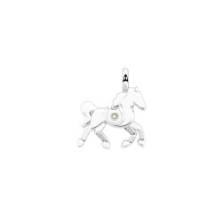 charm Kidult Symbols...