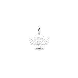 charm Kidult Symbols...