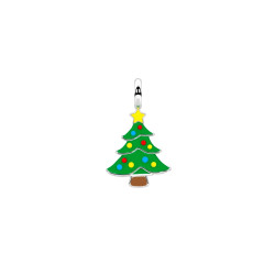 charm Kidult Symbols albero...