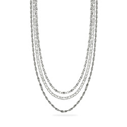 collier Kidult Style 08