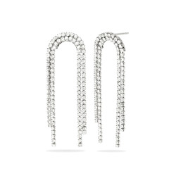 orecchini Kidult Style 10