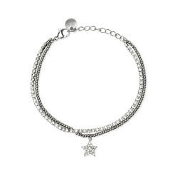 bracciale Kidult Style 100
