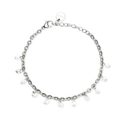 bracciale Kidult Style 101