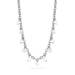 collier Kidult Style 101