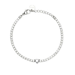 bracciale Kidult Style 102
