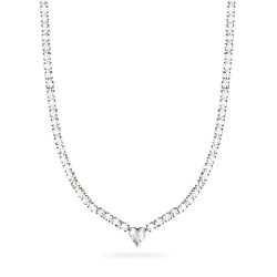 collier Kidult Style 102