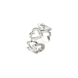 anello Kidult Style 103