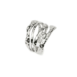anello Kidult Style 104