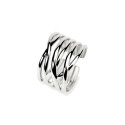anello Kidult Style 104