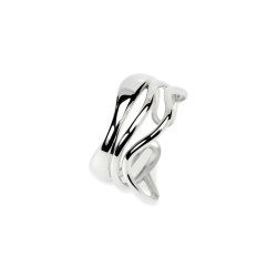 anello Kidult Style 104