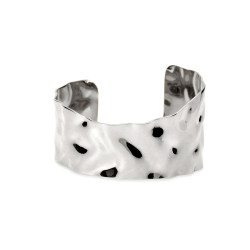 bracciale Kidult Style 105