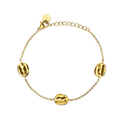 bracciale Kidult Style 46