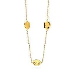collier Kidult Style 46
