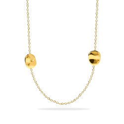 collana Kidult Style 46