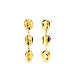 orecchini Kidult Style 46