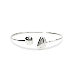 bracciale Kidult Style 77