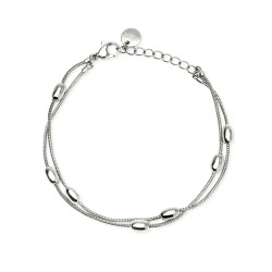bracciale Kidult Style 85