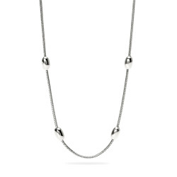collana Kidult Style 85