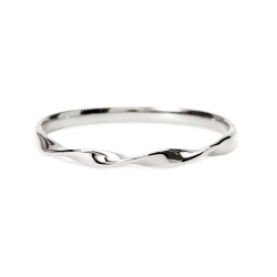 bracciale Kidult Style 86