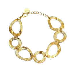 bracciale Kidult Style 89